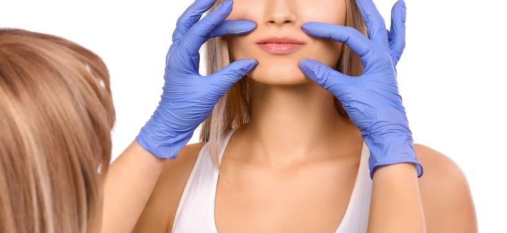 Buccal Fat Removal in der Türkei: Was Sie erwartet, Verfahren, Kosten