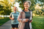 8 Effective Ways to Delay Ageing