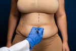 7 cosas que debe saber antes de someterse a una abdominoplastia