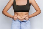 Top 5 Tips for Maintaining Results After a Tummy Tuck