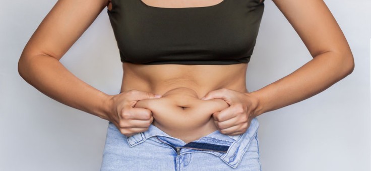 Los 5 mejores consejos para mantener los resultados después de una abdominoplastia