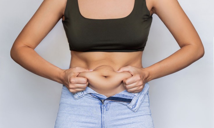 Top 5 Tips for Maintaining Results After a Tummy Tuck