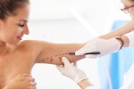 Arm Lift Surgery or Arm Liposuction: What's The Difference?