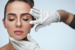 Blefaroplastia en Turquía: Procedimiento, precio y opciones