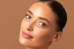 How Long Does Swelling Last After Blepharoplasty?