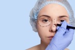 Cuál es la Mejor Edad para una Blefaroplastia?