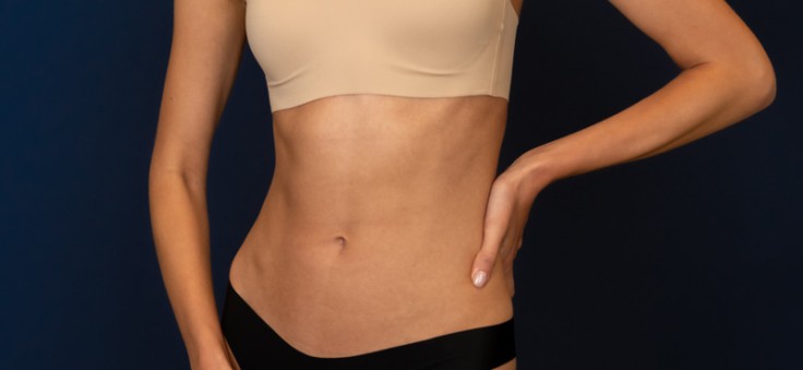 Body Contouring: Why Is Turkey Popular?