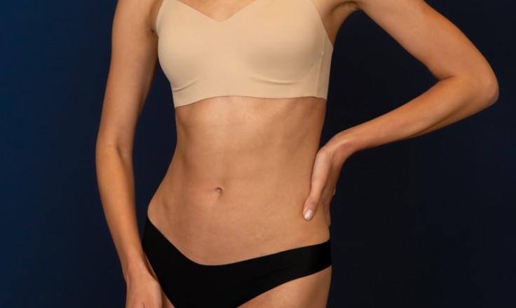 Body Contouring: Warum ist die Türkei so beliebt dafür?