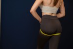 When Can You Workout After Brazilian Butt Lift (BBL)?