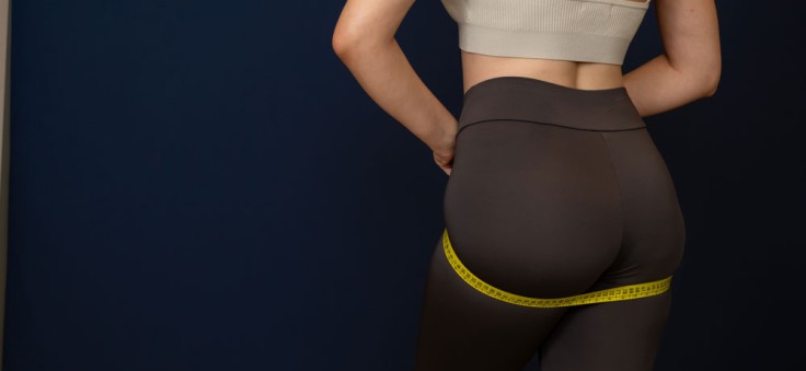 When Can You Workout After Brazilian Butt Lift (BBL)?