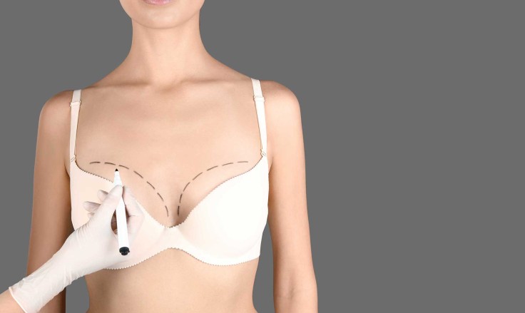 Practical Tips After Breast Augmentation