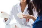 How Long Do Breast Implants Last?