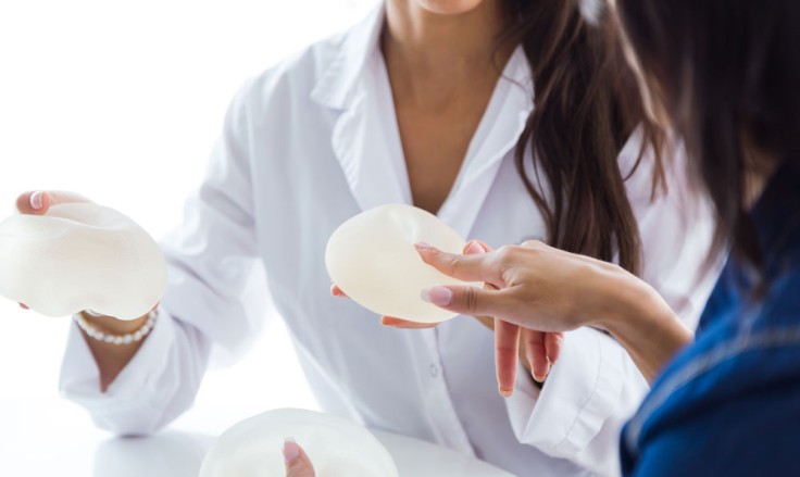 How Long Do Breast Implants Last?