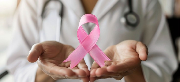 What are the Options for Breast Reconstruction after Breast Cancer?