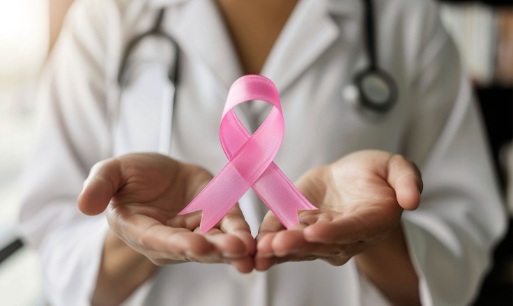 What are the Options for Breast Reconstruction after Breast Cancer?