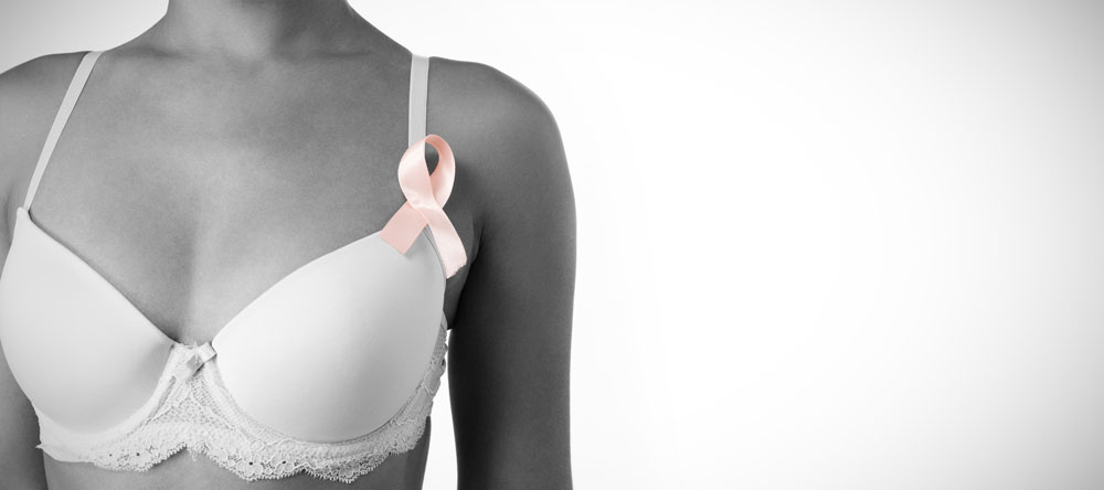 Options for Breast Reconstruction after Breast Cancer