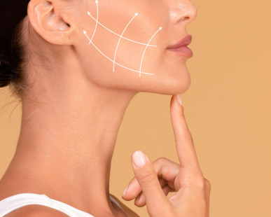 Everything You Need to Know About Chin Liposuction