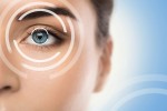 Cirugía LASIK en Turquía: procedimiento, precio y opciones