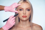 What You Need to Know Before Getting Cosmetic Surgery