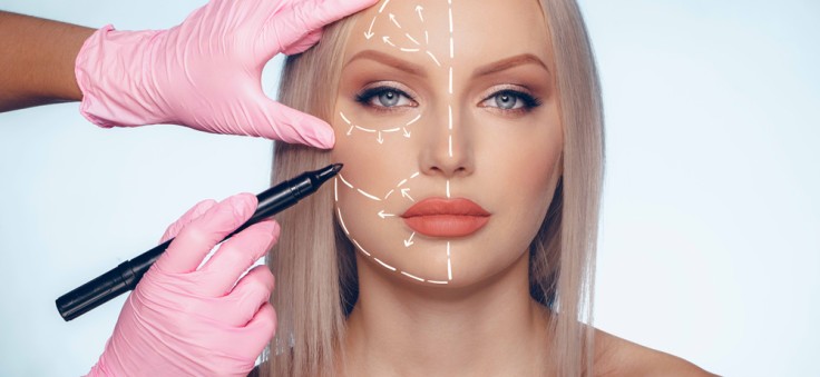 What You Need to Know Before Getting Cosmetic Surgery