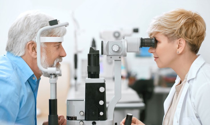 How to Decide When It's the Right Time for LASIK Eye Surgery