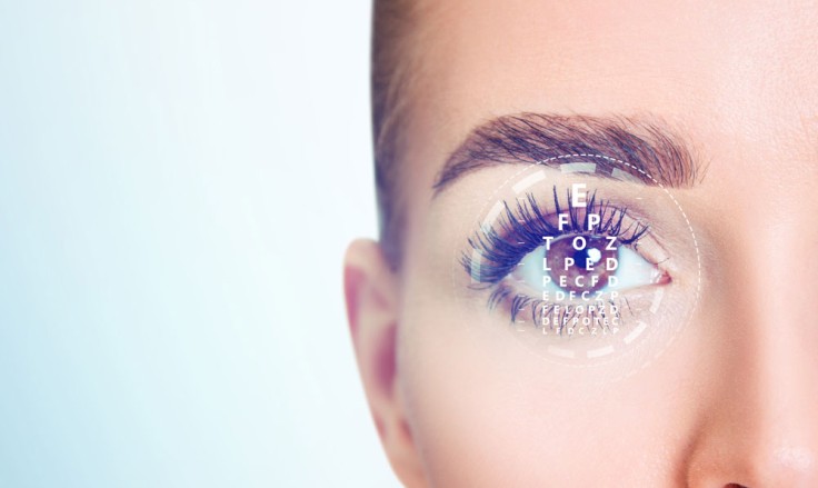 Excimer Laser vs. LASIK: Key Differences Explained