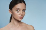 Upper vs. Lower Eyelid Surgery: What’s the Difference?