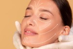 Cómo Elegir el Tipo de Lifting Facial Adecuado para Ti