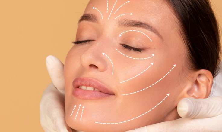 How to Prepare for Face Lift Surgery in Turkey