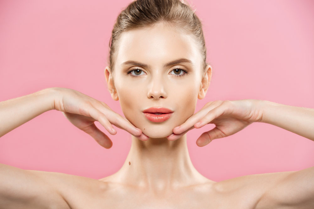 Top 5 Tips for Long-Lasting Face Lift Results