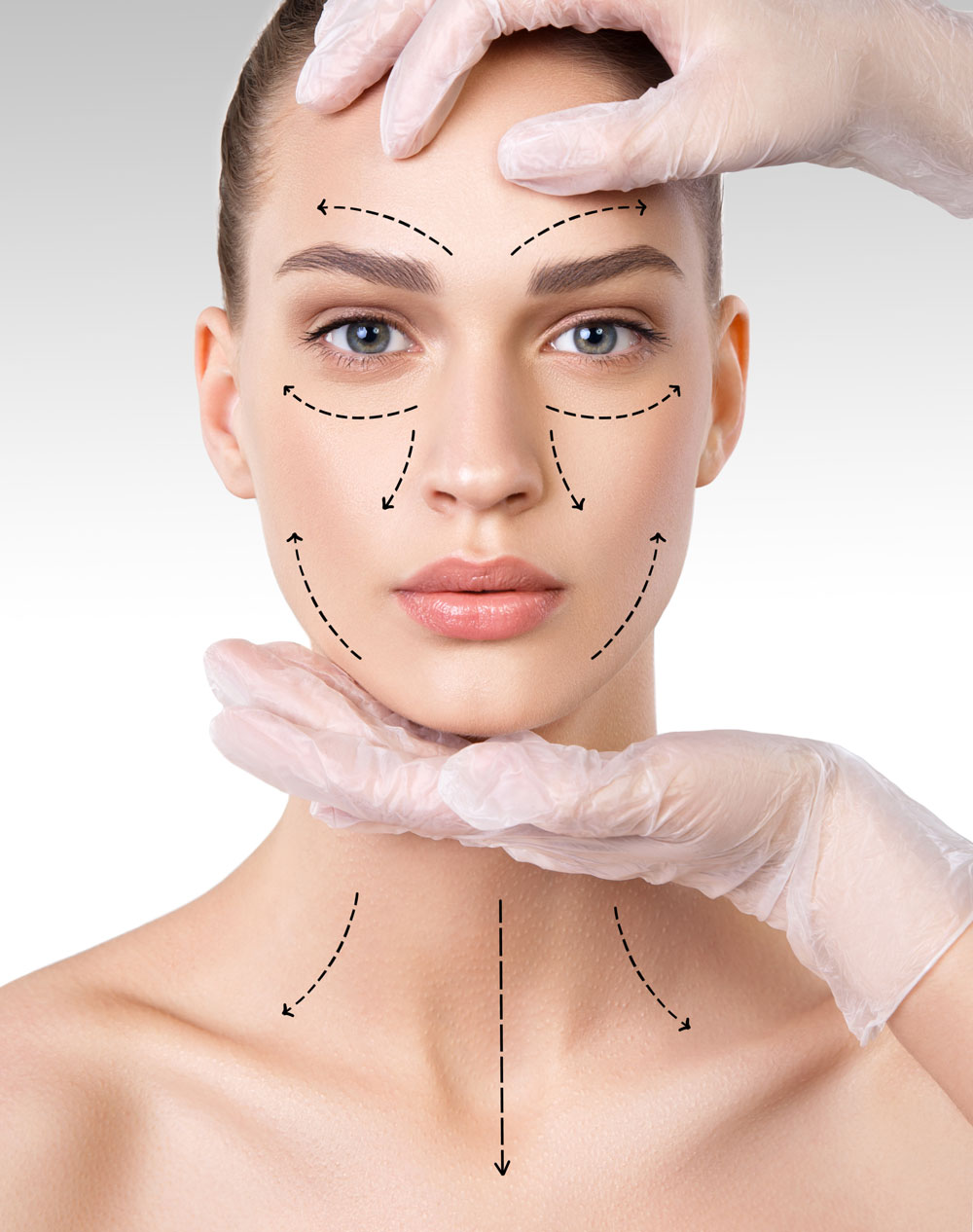 Face Lift Recovery Tips for Faster Healing and Long-Lasting Results