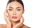 Can a Face Lift Be Combined with Other Procedures?