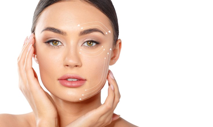 Mini Face Lift vs. Full Face Lift: What’s the Difference?