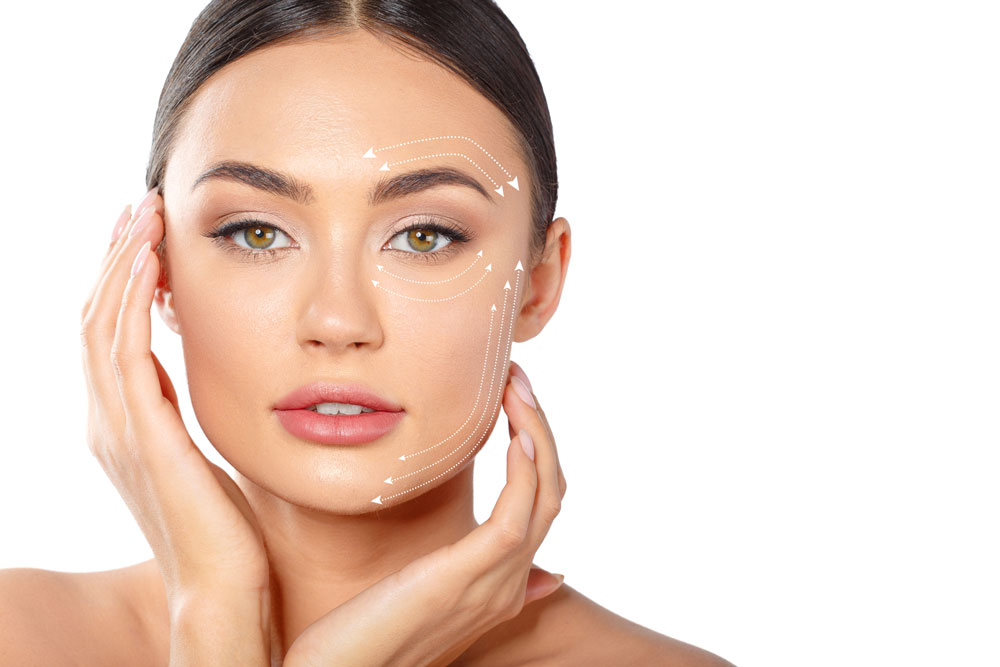 Mini Face Lift vs. Full Face Lift: What’s the Difference?