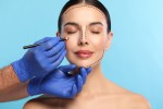 Qué tener en cuenta antes del lifting facial