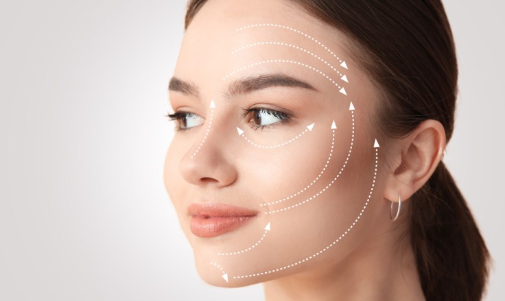 ¿Cómo mantener los resultados de un lifting facial durante más tiempo?