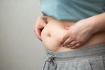 Gastric Bypass vs. Gastric Sleeve: Which Bariatric Surgery Is Right for You?