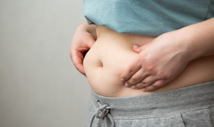 Gastric Bypass vs. Gastric Sleeve: Which Bariatric Surgery Is Right for You?