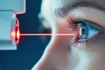 Top 5 Tips for Recovery After Laser Eye Surgery