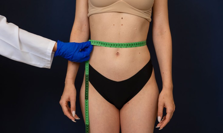 Everything You Need to Know About 360 Lipo