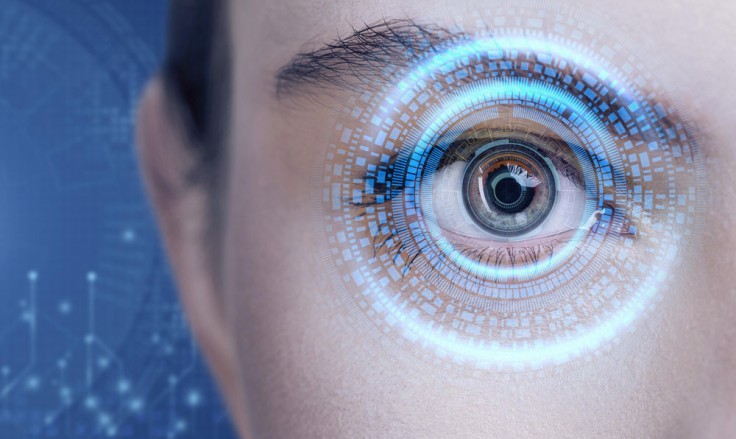 Excimer Laser vs. LASIK: Which Is Best?