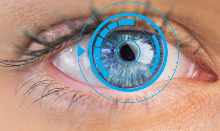 Is LASIK the Right Choice for Your Vision Correction Needs?