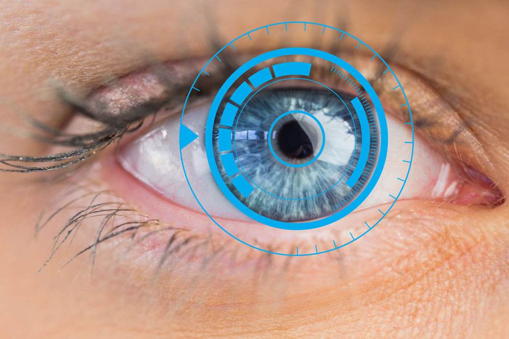 Is LASIK the Right Choice for Your Vision Correction Needs?