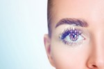 Comment prendre soin de vos yeux après une chirurgie LASIK ?