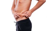 Guía completa de la liposucción para hombres