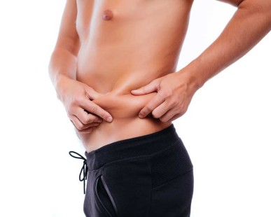 A Complete Guide to Liposuction for Men