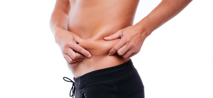 A Complete Guide to Liposuction for Men