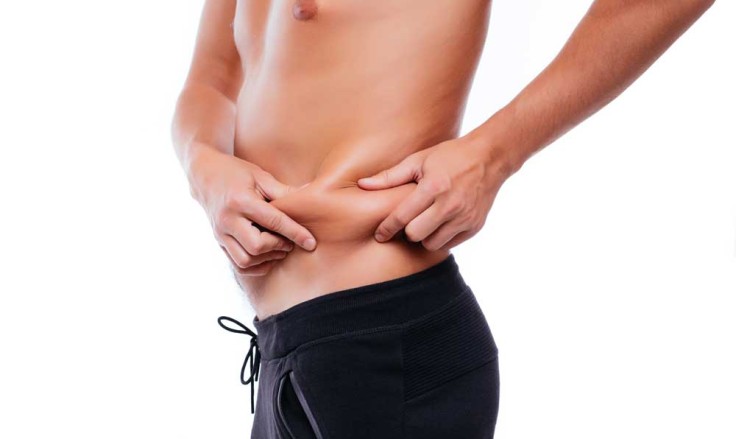 A Complete Guide to Liposuction for Men