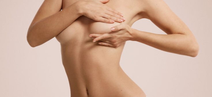 Everything You Need To Know About Mastectomy Surgery