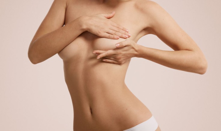 Everything You Need To Know About Mastectomy Surgery